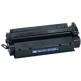 Renovovaný toner HP C7115X