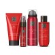 Rituals Ayurveda Gift Set S 25