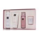 Rituals Sakura Gift Set S 25