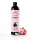 Roboshine Hinnovae Euphoria na podlahy, 500 ml