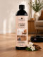 Roboshine Hinnovae Legno, 500 ml