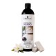 Roboshine Hinnovae Marmo na mramorové podlahy, 500 ml