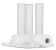 Role z netkané textilie 68 cm x 50 m