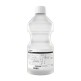 Roztok oplachový 1 l, Ecotainer Aqua, 6 ks