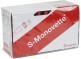 S-Monovette K3Edta, 50 ks