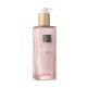 Sakura Hand Balm 175 ml - krém na ruce s pumpičkou