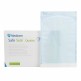Samolepicí sáček Safe-Seal pro parní sterilizaci, 254 x 356 mm, 200 ks, poškozený obal