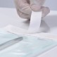 Samolepicí sáček Safe-Seal sterilizační, 200 ks