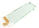 Samolepicí sáček SS pro parní sterilizaci 130x380mm, 200 ks, poškozený obal
