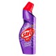 SAVO WC Aktiv Gel (Levandule/ nebo jablko/ nebo jarní louka) 750 ml
