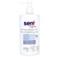 Seni Care čistiaca a ošetrujúca telová emulzia, 500 ml