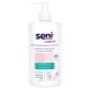 Seni Care hydratační tělová emulze pro suchou pokožku 4% urea, 500 ml