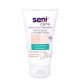 Seni Care krém pro suchou a zrohovatělou pokožku 10% urea, 100 ml