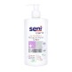 Seni Care ochranný krém na ruce pro profesionály, 500 ml