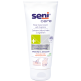 Seni Care ochranný telový krém s arginínom, 200 ml