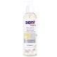 Seni Care olej pro péči o suchou pokožku, 200 ml
