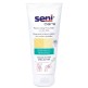Seni Care regeneračný telový balzam pre suchú pokožku, 200 ml