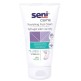 Seni Care vyživující krém na nohy 7% urea, 100 ml