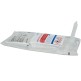 Septoderm Gel Bag 1 l