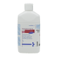 Septoderm spray náhradné balenie 1 l