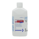 Septoderm spray náhradní balení 1 l