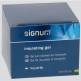 Signum insulating gel 10g