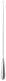 Sims sonda maternicová, 3,5 mm, 36,5 cm