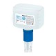 Skinman Foam 750 ml, pro Nexa dávkovač, exp 03/2023