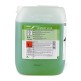 Skinman Scrub 6 l - DOPRODEJ