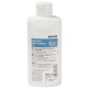 Skinman Soft Protect 500 ml