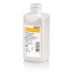 Skinsan Scrub N 500 ml