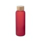 Skleněná láhev 500 ml Lilliard