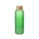 Skleněná láhev 500 ml Lilliard