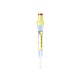 DOPRODEJ Zkumavka S-Monovette 1,2 ml Glykemie-laktát, 50 ks, exp. 03/2026