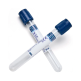 Skúmavka Vacutainer 6ml, stopové prvky, 100x13 (100ks)