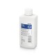 Spirigel Complete bez pumpičky, 500 ml, exp 07/2023