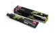 Splat BLACKWOOD zubní pasta, 75 ml, exp 01/2022