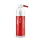 Spraynet čistiaci sprej, 500 ml