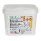 DOPRODEJ Stabimed Ultra, 6 kg, exp. 11/2026