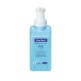 Sterillium foam extra care, 500 ml