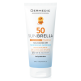 Sunbrella Baby Ochranné mléko na opalování SPF50, 100 g