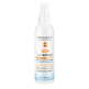 Sunbrella Baby Ochranné mléko na opalování ve spreji SPF 50+, 150 ml
