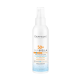 Sunbrella Ochranný sprej SPF 50+, 150 ml