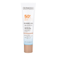 Sunbrella tónujicí krém SPF 50+PPD26, 40 ml