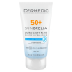 Sunbrella Ultra lehká emulze na opalování SPF 50+ kuperózní a hyperreaktivní pleť, 40 ml