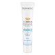 Sunbrella Zmatňující ochranný fluid SPF 50+, 40 ml