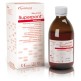 SUPERPONT C+B, LIQUID - tekutina 250g VITA