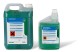 Surfanios Citron 5 l DOPRODEJ