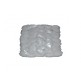 Tampon stáčený 15 x 15 cm / 100 ks