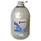 Tekuté mydlo Arco DEO s antimikrobiálnymi prísadami